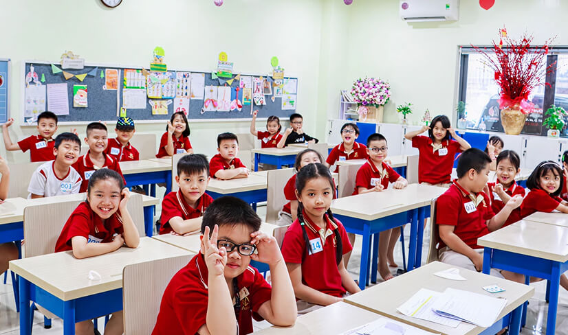 About us - VIỆT MỸ