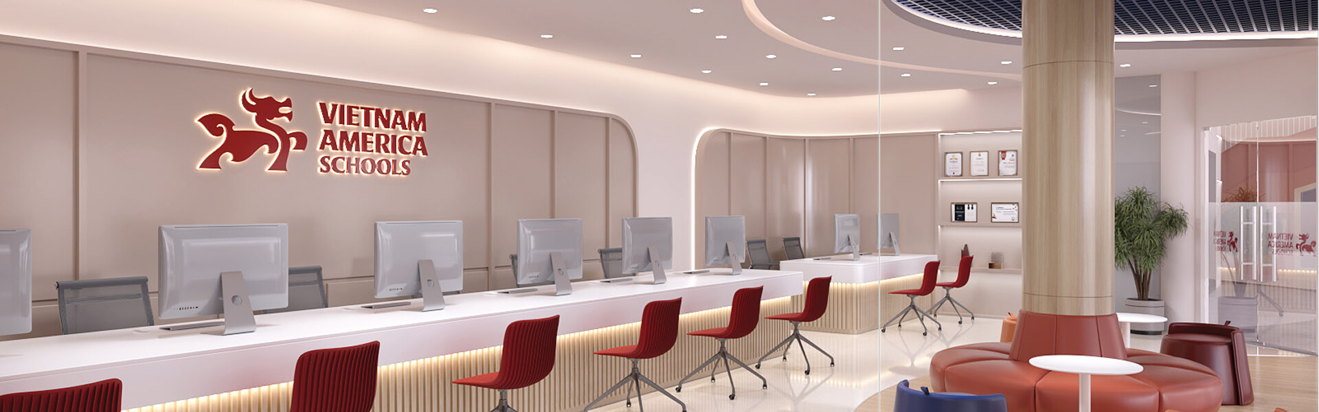 Banner Cơ sở