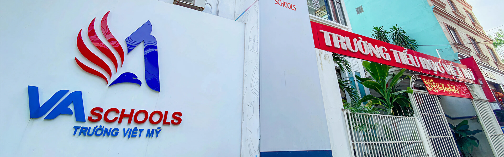 Banner Tin tức