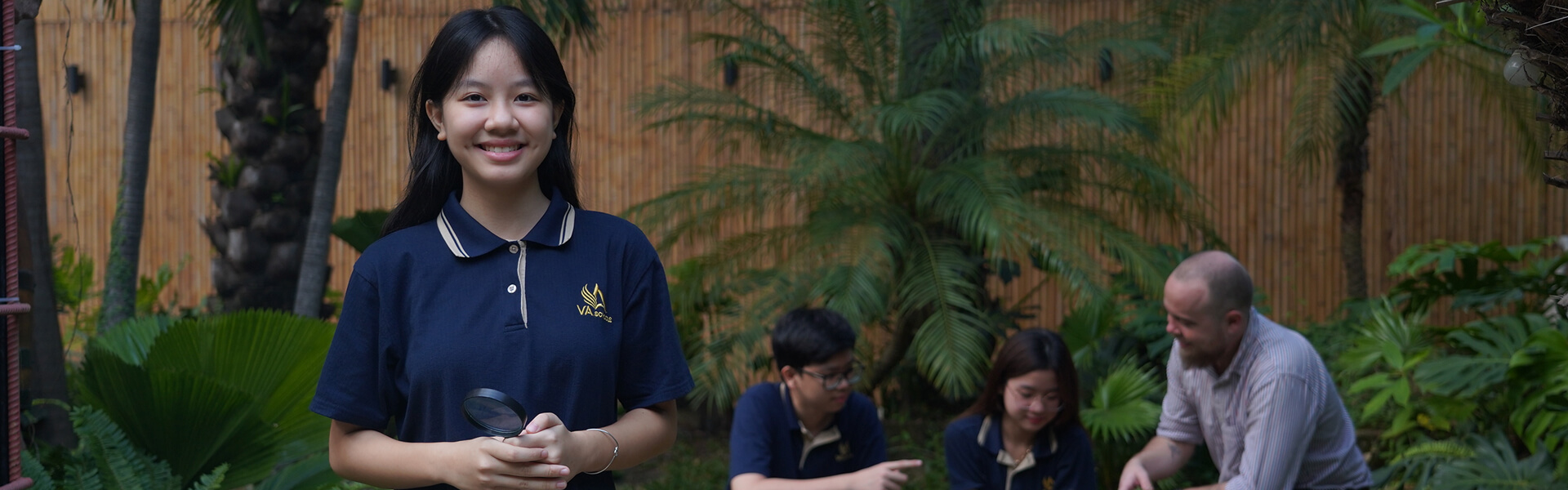 Banner Thành tích