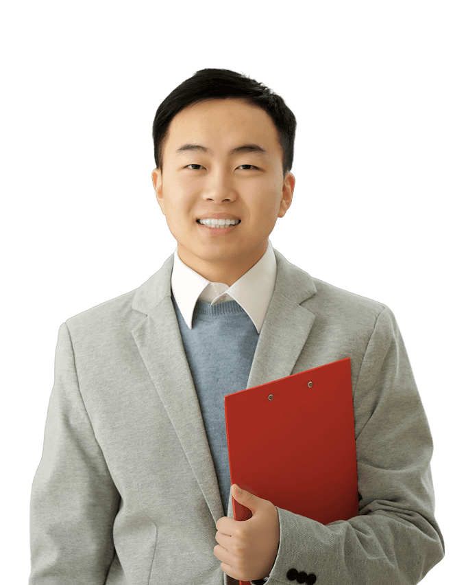 Demo - VIỆT MỸ