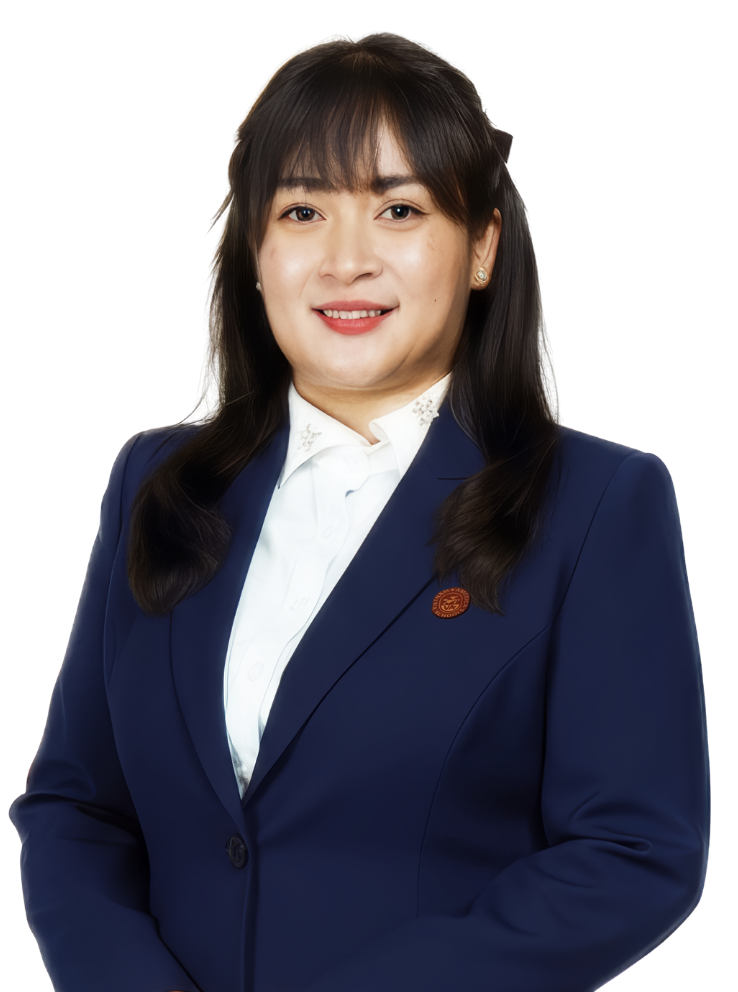 VA Schools Bình Thới | Trường Song ngữ Quốc tế