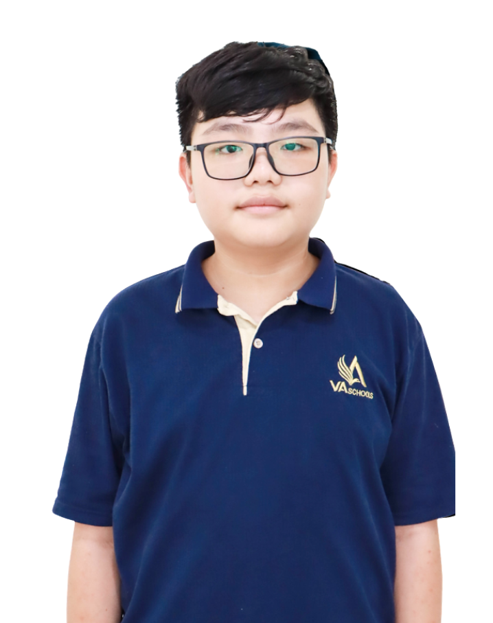 thành tích ielts