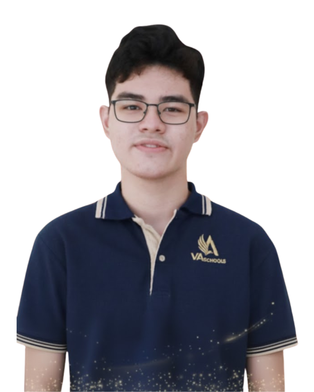 Thành tích kì thi IELTS của học sinh VA Schools - Mạch Tài Sơn