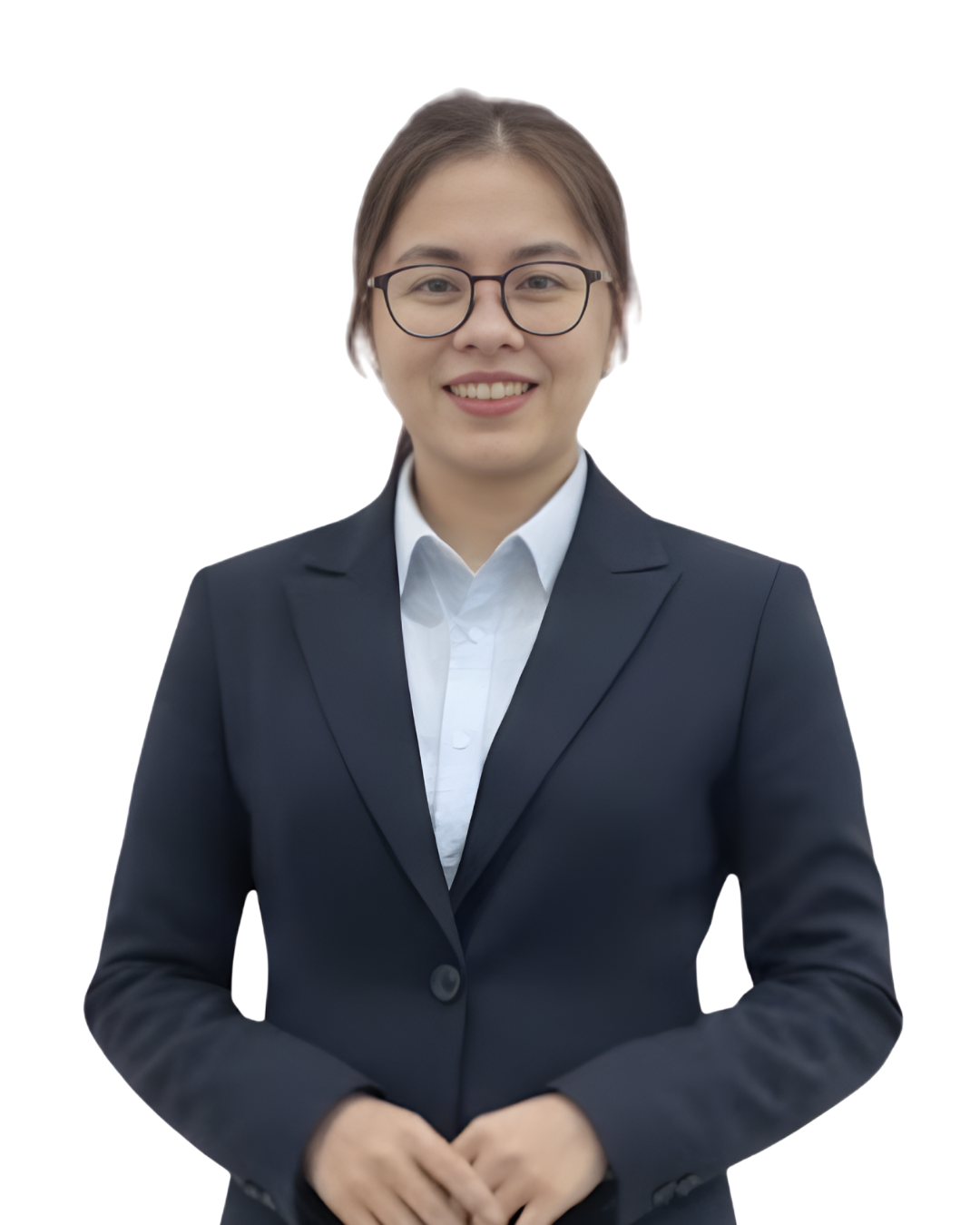 VA Schools Thông Tây Hội | Trường Tiểu học & THCS