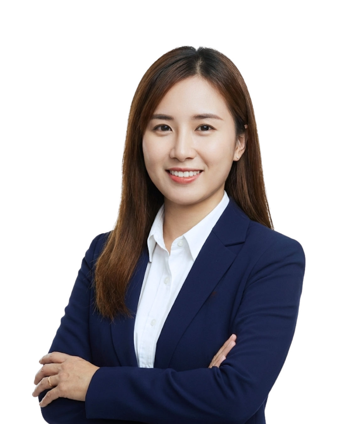 VA Schools Bình Thới | Trường Song ngữ Quốc tế